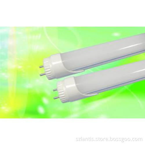 compatiable 2 feet 10w LED Tube Light,no need to remove ballast(lts12)